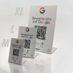 NFC & QR Aufsteller für Google-Bewertungen – Bild 12
