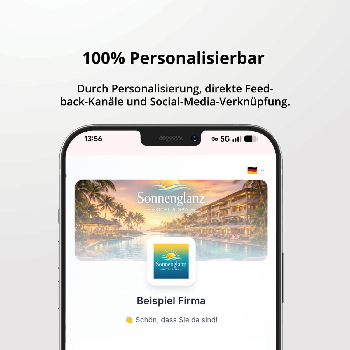 empfehlio Review Gateway [Digital]