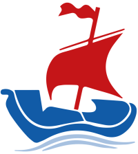 01_Logo