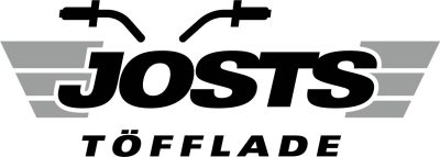 01_logo_100_mm_end_original
