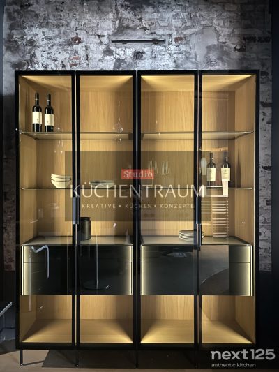 Design ohne Titel - 1
