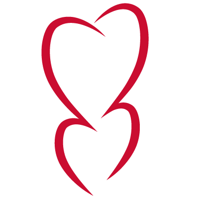 2018_05_31_Logo_ZA_Bergmann_Herzen_32x32-1-1