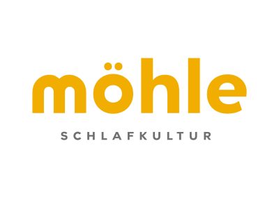 2020-Moehle-Schlafkultur-orange-grau