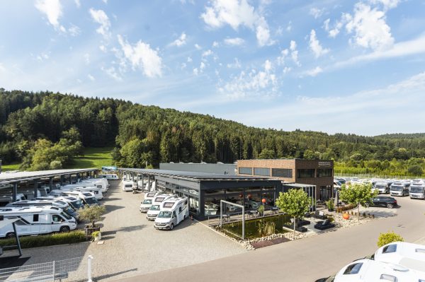 230817-burmeister-shooting-tag-3-cam-2-01-Kopie