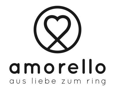 2019-12-02_Amorello_Logo