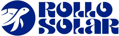 Bild-Text-Marke_RolloSolar_blau_4C_print