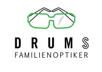 DRUMS_Logo_final_neu_pfad_page-0001