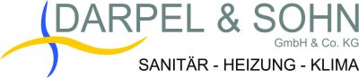 Darpel-Logo-Neu-mit-GmbH-Co.-KG