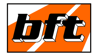 Design-ohne-Titel-62555