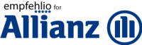 EMPFEHLIO-LOGO