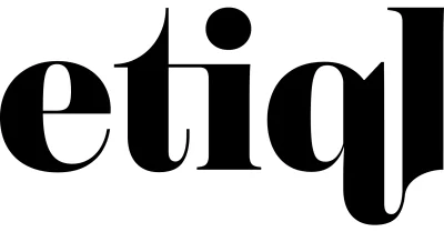 ETIQL_Logo_1200x628_pad_ffffff