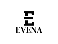 EVENA-Black-Logo-2400x1800-1
