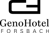 GH_Logo_vertikal_Forsbach