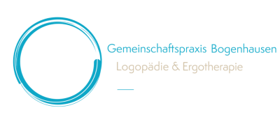 Geteiltes-Bild