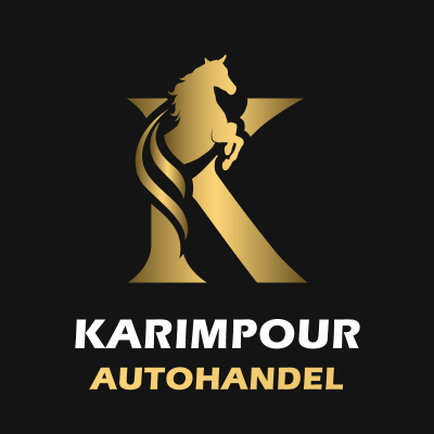 Karimpour-Authohandel-[Wiederhergestellt]