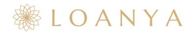 LOGO_LOANYA