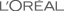 L'Oréal_logo.svg