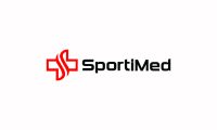 Logo-01