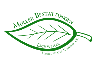 Logo (2)