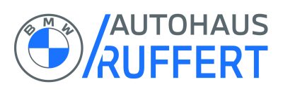Logo-AH-Ruffert-farb-BMW