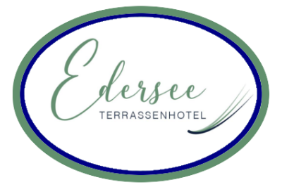 Logo-Emblem