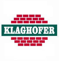 Logo-Klaghofer