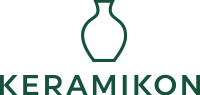 Logo-dark-green