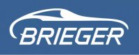 Logo-fuer-Googlekarten