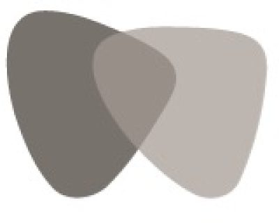 Logo-nru