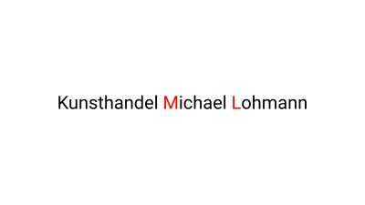 Logo_Foto_schwarz