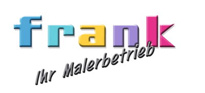 Logo_Frank_Malerbetrieb_freigestellt
