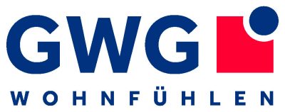Logo_GWG_quer_CMYK