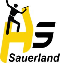 Logo_Internet