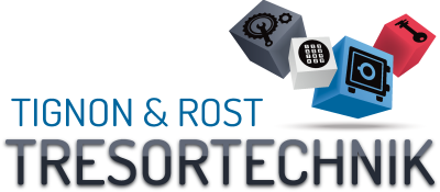 Logo_Tresortechnik_TR_final_web