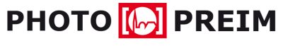 Logo_quer