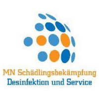 MNLogo