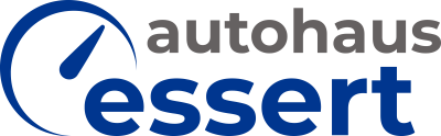 Original-on-Transparent