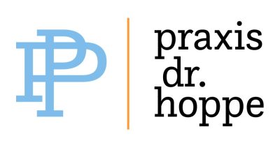 PP-Logo