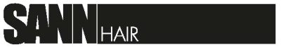 SANNHAIR___Logo