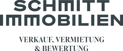 SIG-Logo