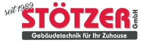 Sto?tzer Logo_2024