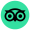 TRIPADVISOR-EULE.png
