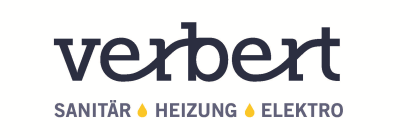 Unbenannt