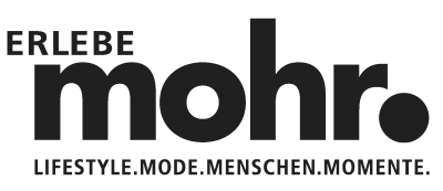Unbenannt