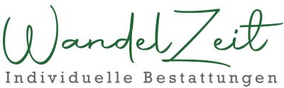 WZ_Logo_colour_final