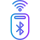 Beacons