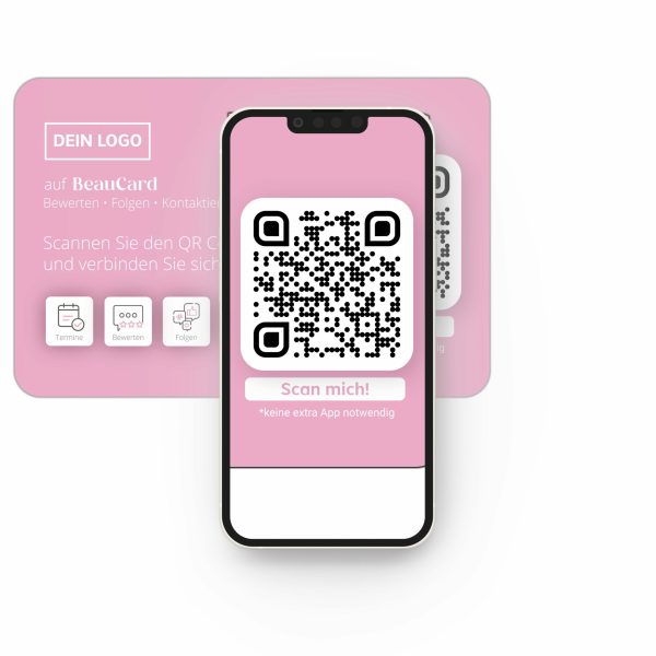 beaucard-digitale-visitenkarte-beauty 2 scan