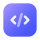 Software