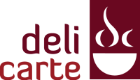 delicarte_ohneclaim_ohnegruppe_4C