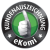 eKomi-Siegel-Standart s